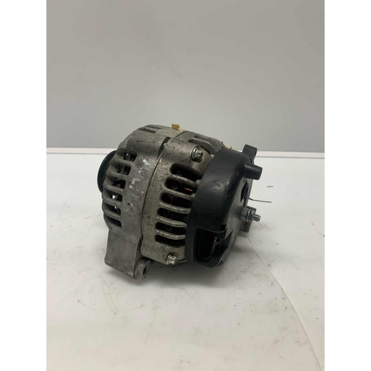 Alternator OLDS ALERO 99 00 01