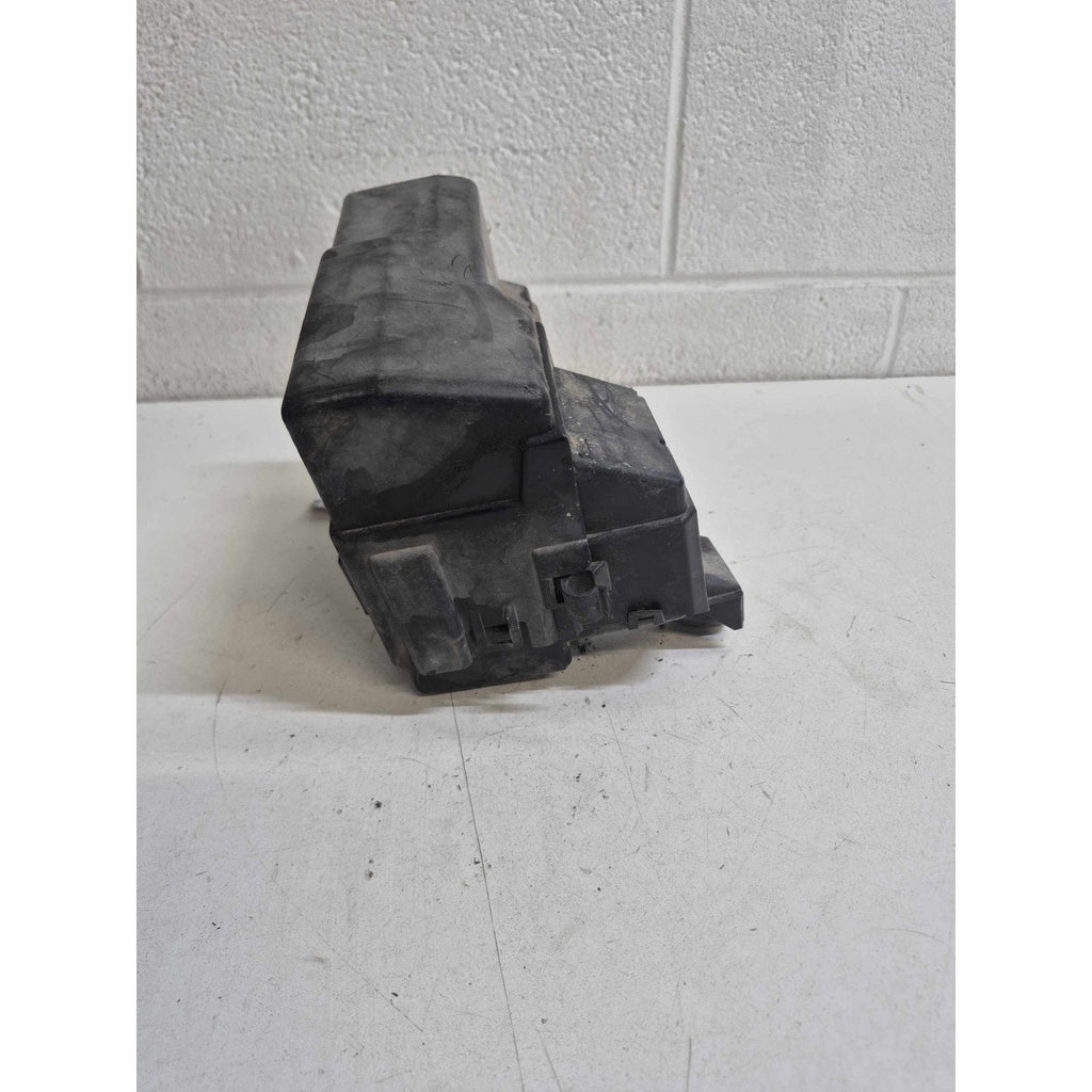 Engine Fuse Box NISSAN ALTIMA 02 03 04 05 06