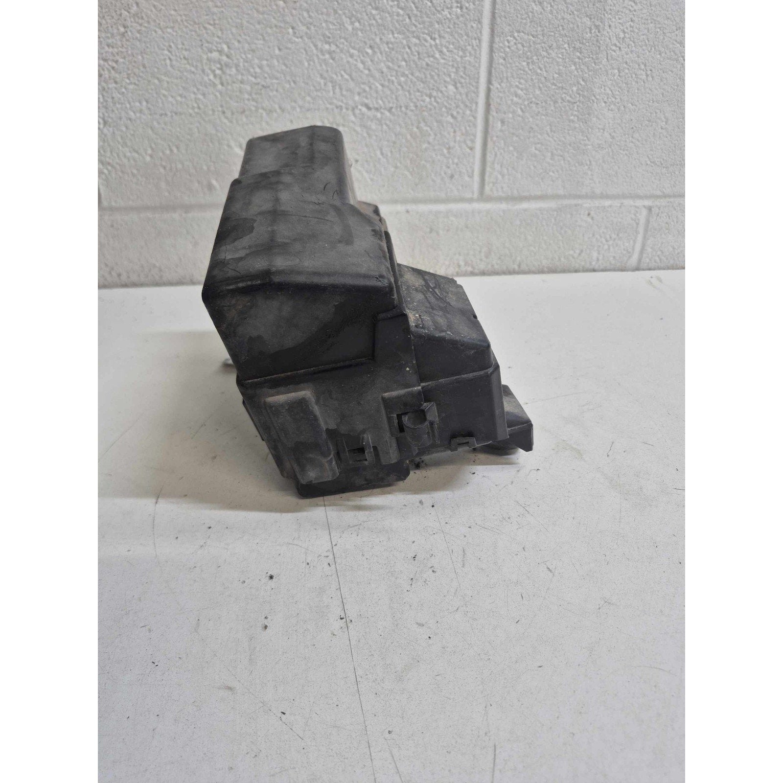 Engine Fuse Box NISSAN ALTIMA 02 03 04 05 06