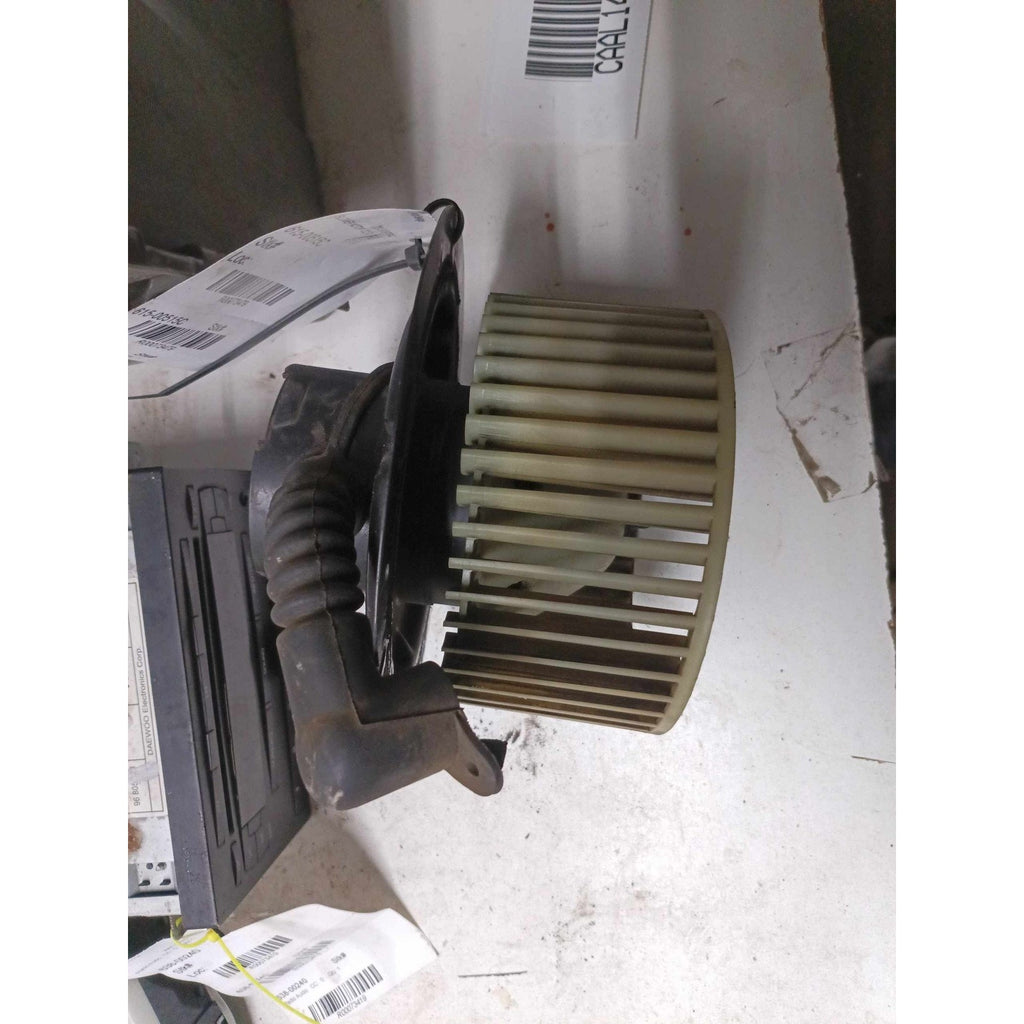 Blower Motor FORD EXPLORER 95 96 97 98 99 00 01 02 03 04 05