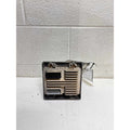 Engine/motor Brain Box GMC YUKON 08