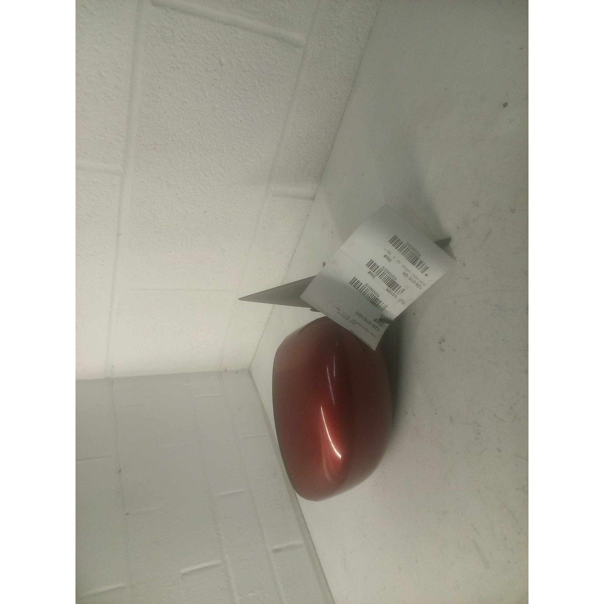 Door Mirror DODGE MAGNUM Right 06 07 08