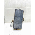 Engine Fuse Box FORD MUSTANG 07 08