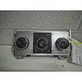 Heater A/c Control CHEVY MALIBU 08 09 10 11 12