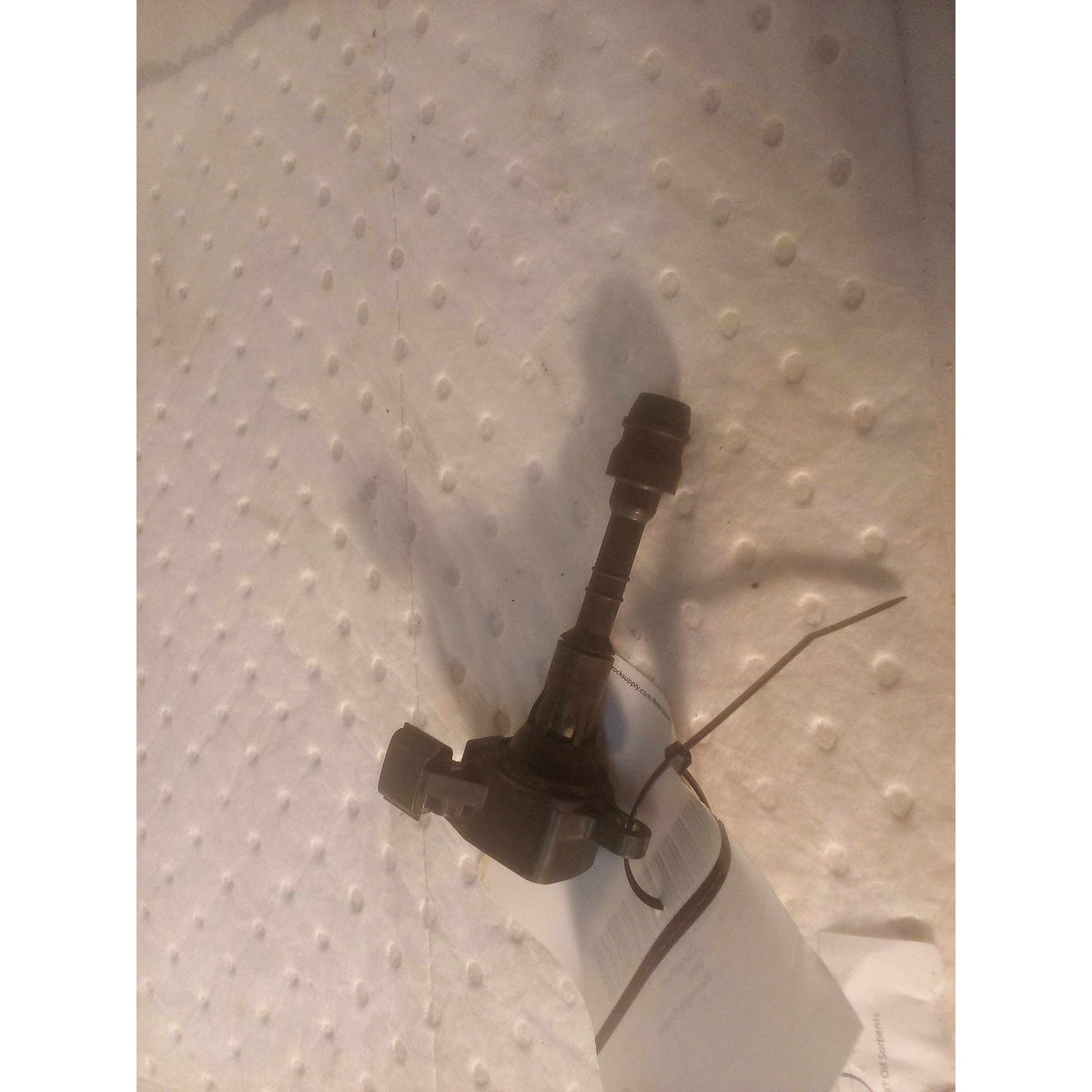 Used Ignition Coil/ignitor NISSAN MAXIMA 02 03 04 05 06 07 08 - photo 1