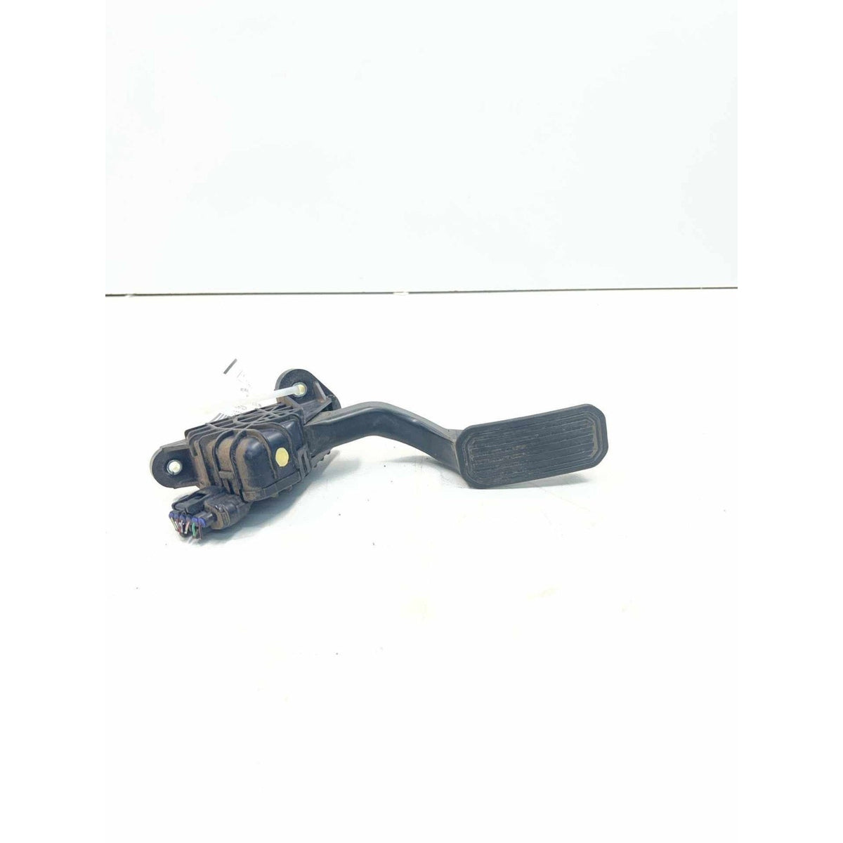Accelerator Pedal Sensor TOYOTA SIENNA 08 See Pics