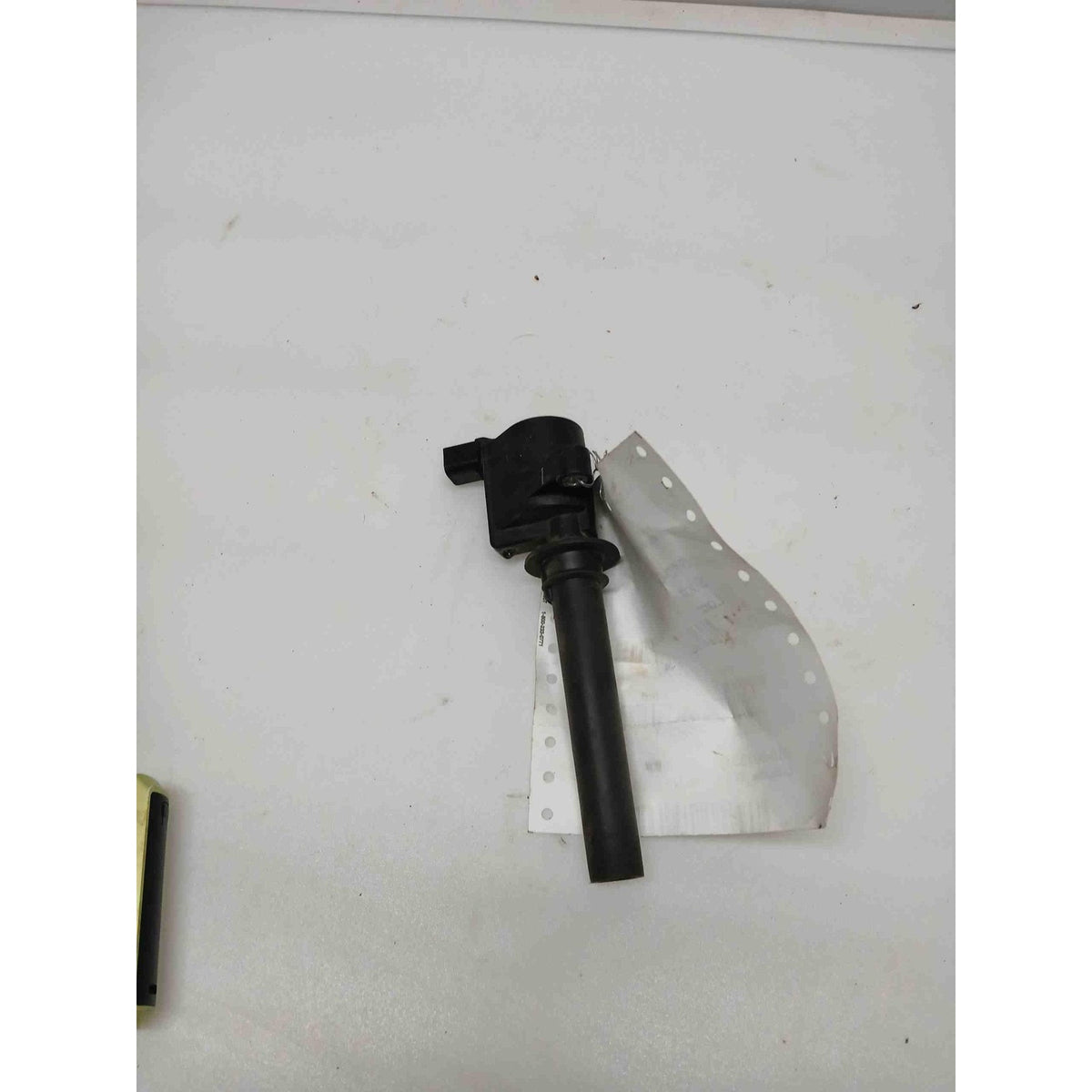 Used Ignition Coil/ignitor MERCURY SABLE 96 97 98 99 00 - photo 1