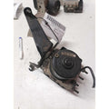 Anti-lock Brake Parts HONDA CRV 05 06
