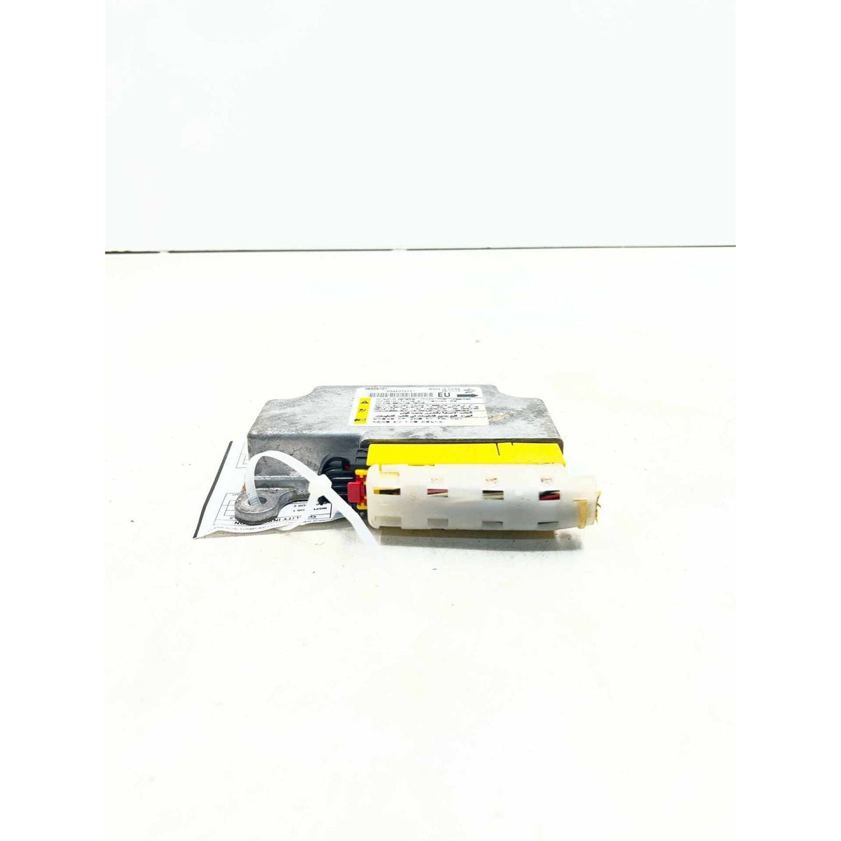 Chassis Brain Box CHEVY AVEO 10 11 See Pics