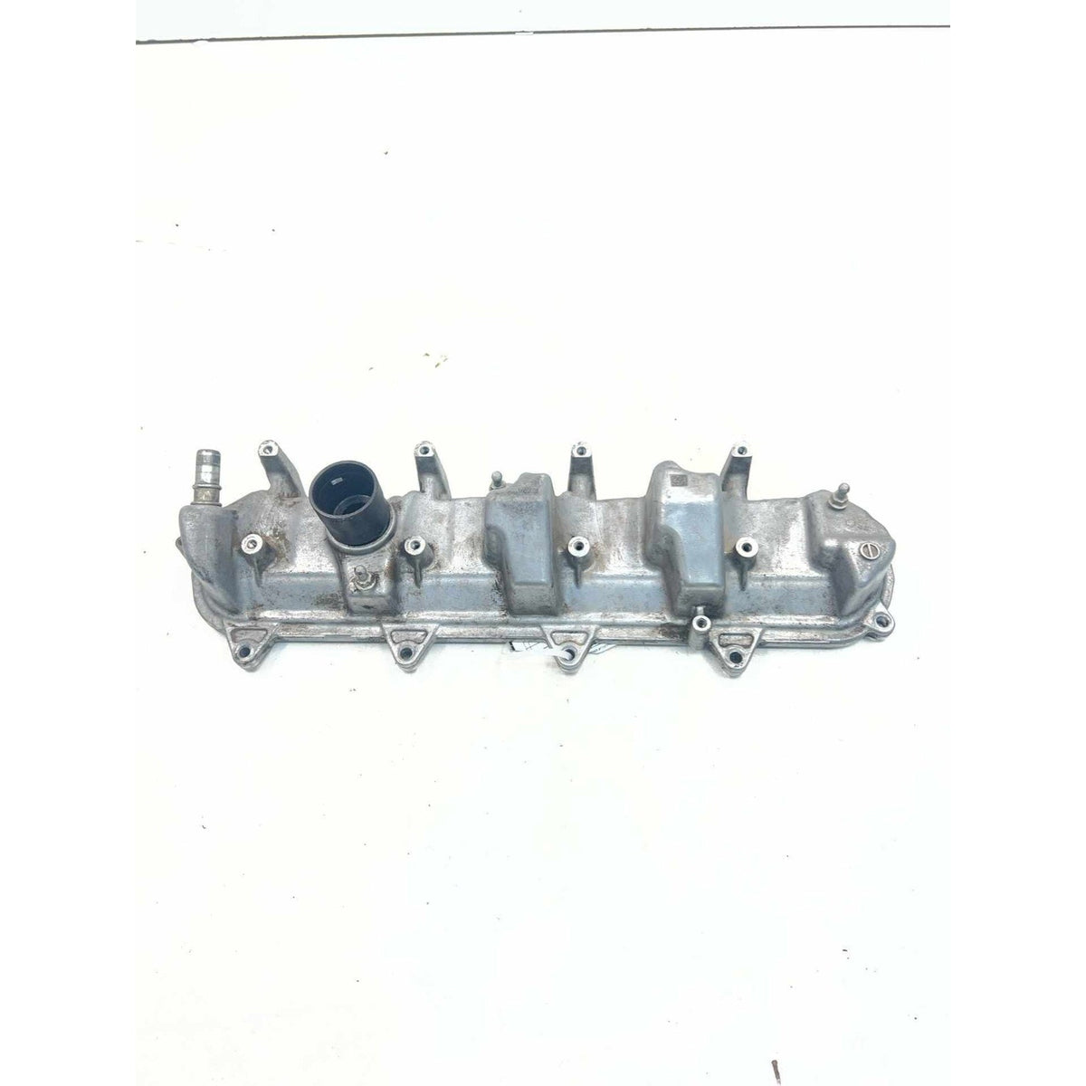 Valve Cover CHEVY SILVERADO 1500 15 5.8L See Pics LH Drivers Side