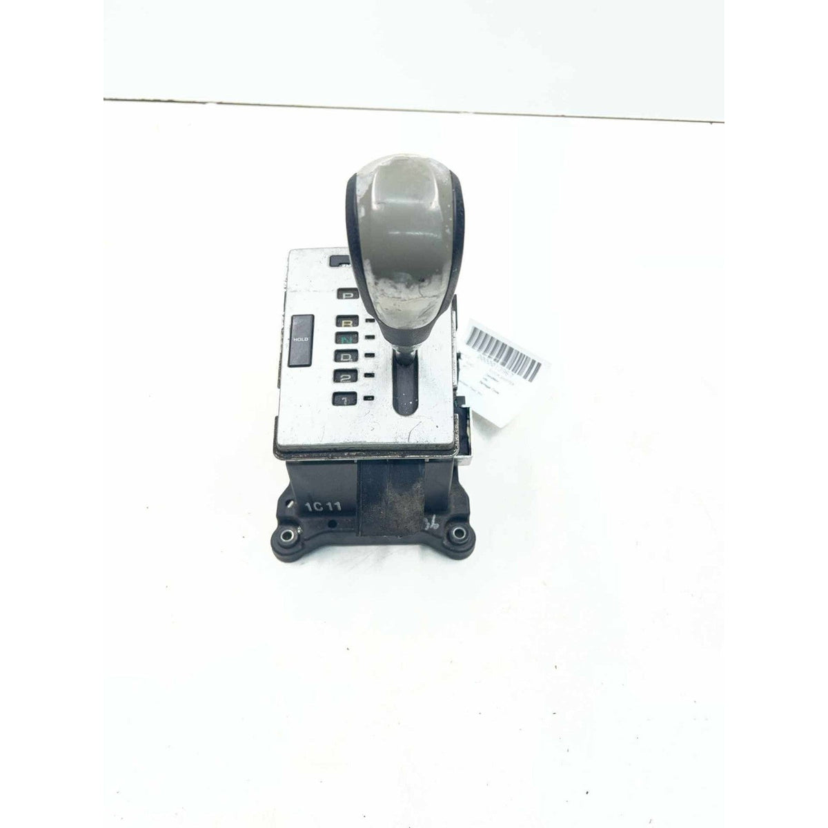 Floor Shifter CHEVY AVEO 11 See Pics