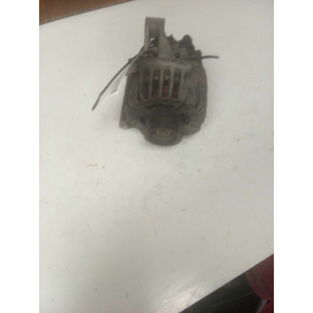 Alternator FORD ESCAPE 01 02 03 04