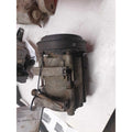 A/c Air Compressor MAZDA B2500 PICKUP 98 99 00 01
