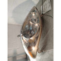 Headlamp Assembly HONDA ODYSSEY Right 05 06 07 See Pics for Imperfections