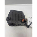 Engine Fuse Box KIA SOUL 14