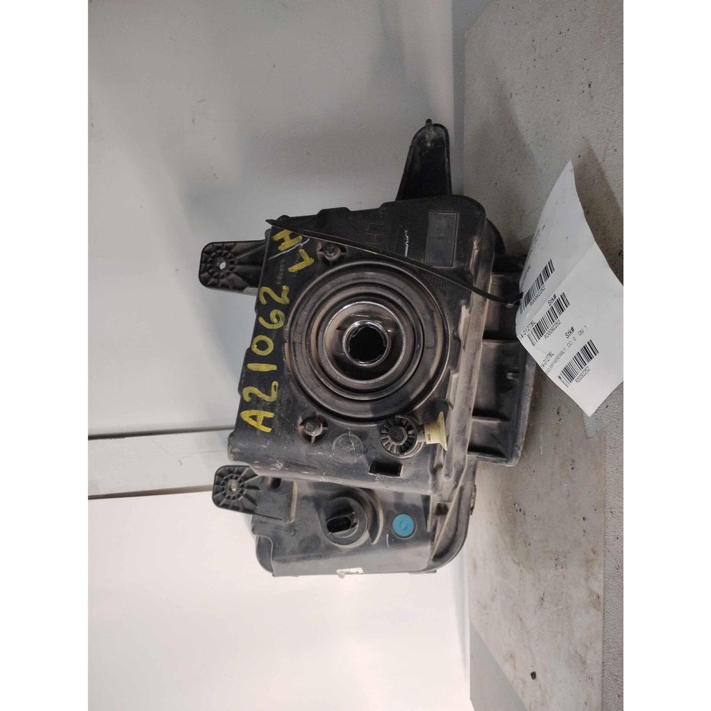 Headlamp Assembly CHEVY CAMARO Left 10 11 12 13 See Pics For Imperfections