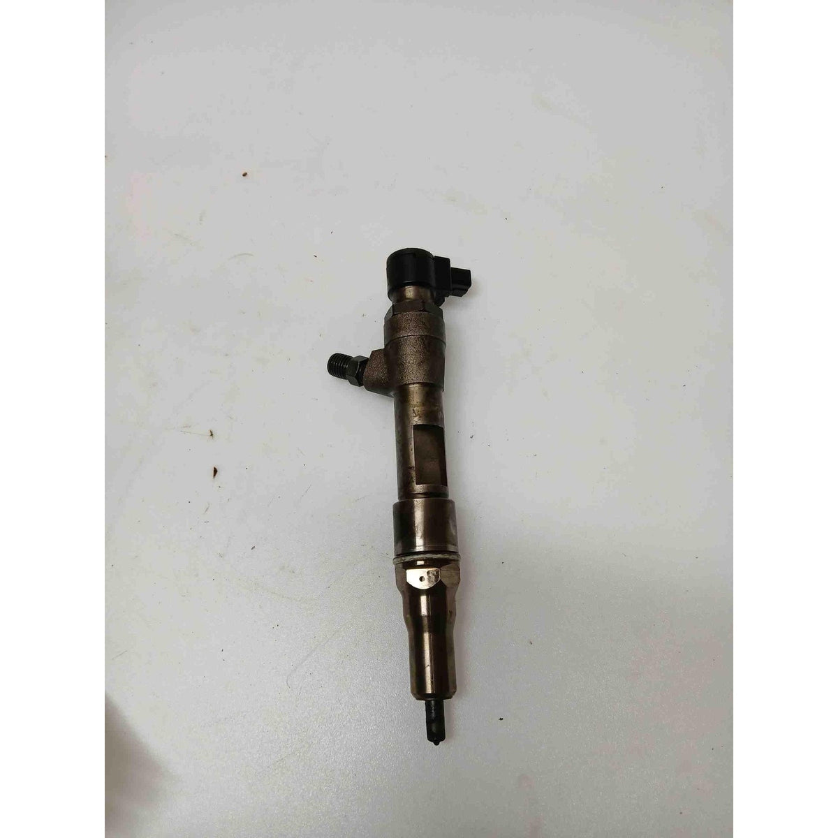 Used Misc Fuel Injection Parts ANY 00 - photo 1