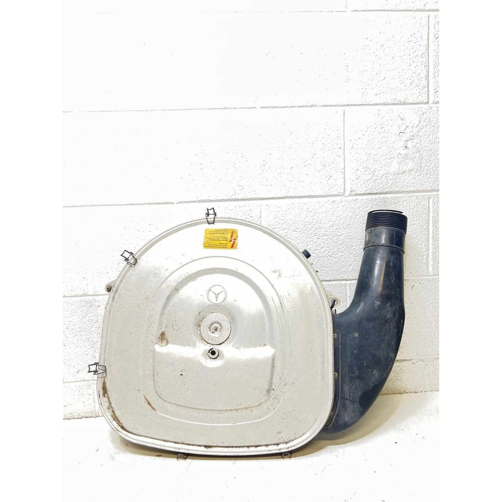 Air Cleaner MERCEDES 420 86 87 88 89 90 91
