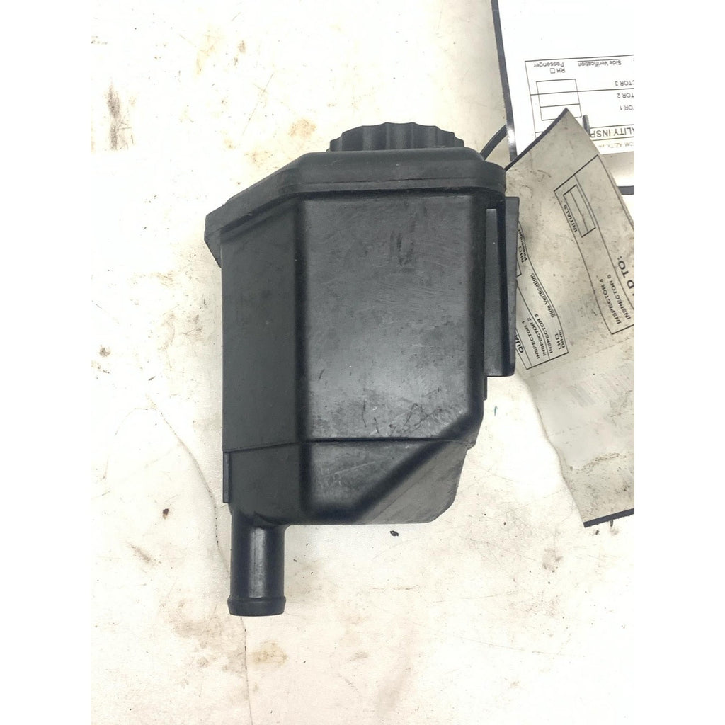 Power Steering Reservoir MITSUBISHI OUTLANDER 06