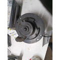 Blower Motor FORD EXPLORER 95 96 97 98 99 00 01 02 03 04 05