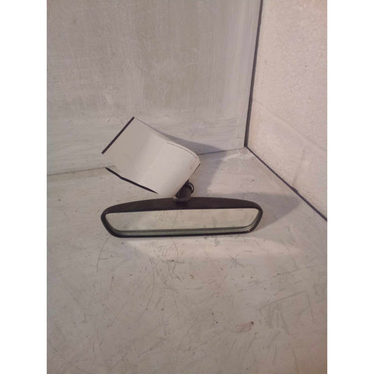 Used Rear View Mirror CHEVY CAVALIER 00 01 02 03 04 05 - photo 1