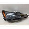 Headlamp Assembly HYUNDAI ELANTRA Right 19 20