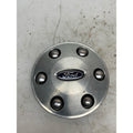 Center Cap FORD PICKUP F150 05 See Pics for Imperfections