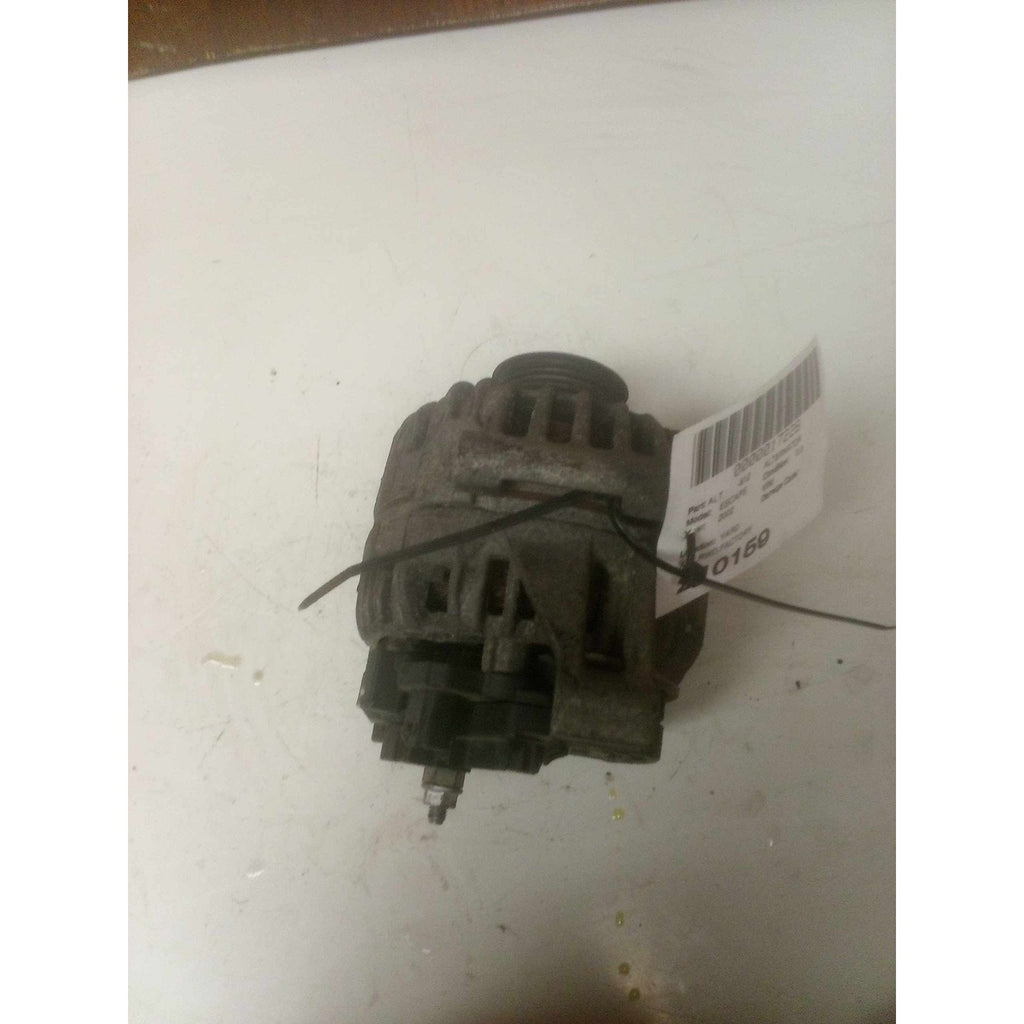 Alternator FORD ESCAPE 01 02 03 04