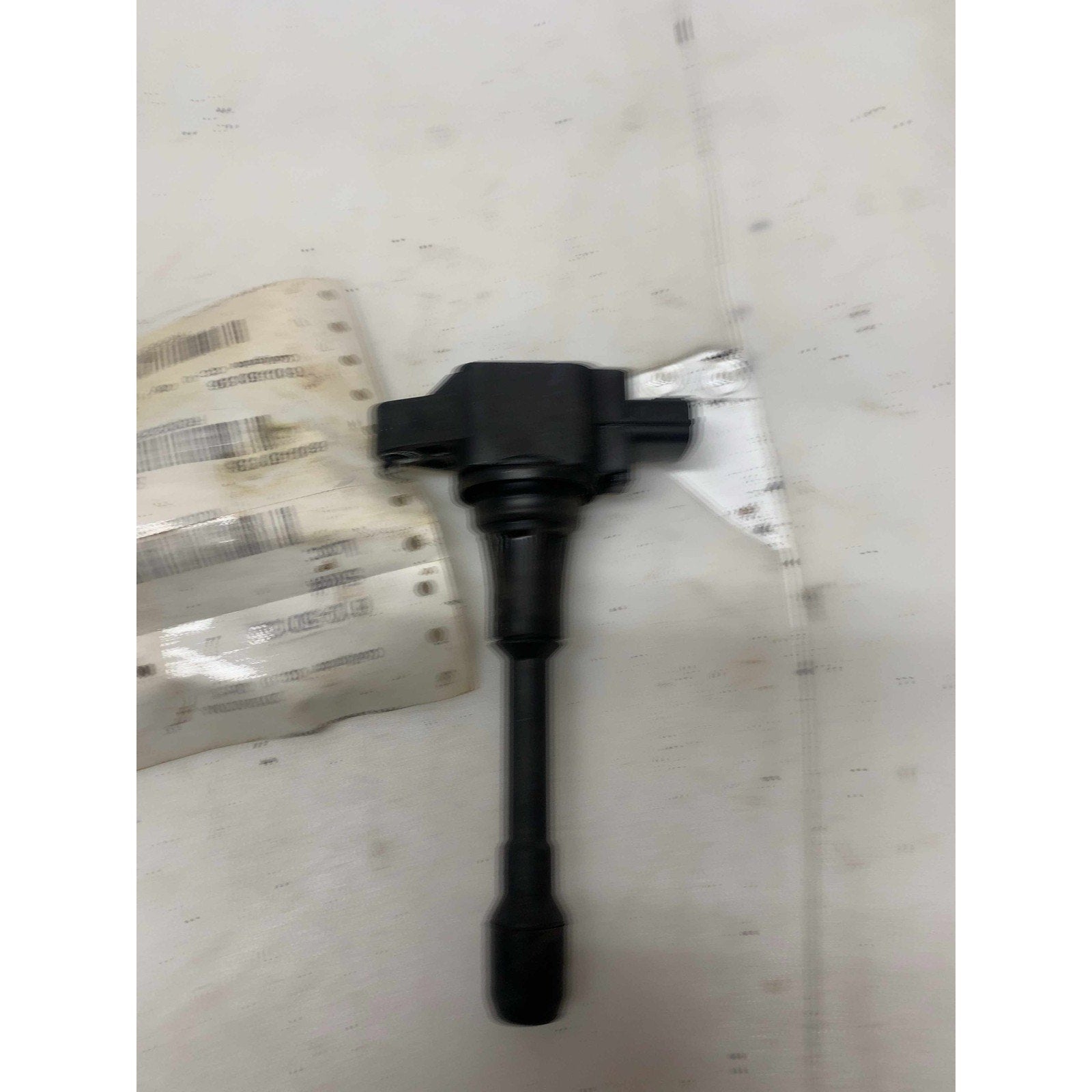 Ignition Coil/ignitor NISSAN ALTIMA 07 08 09 10 11 12 13 14 15 16 17 18