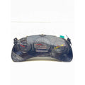 Speedometer CHEVY IMPALA 00 01 02 03 04 05 See Pics for Imperfections