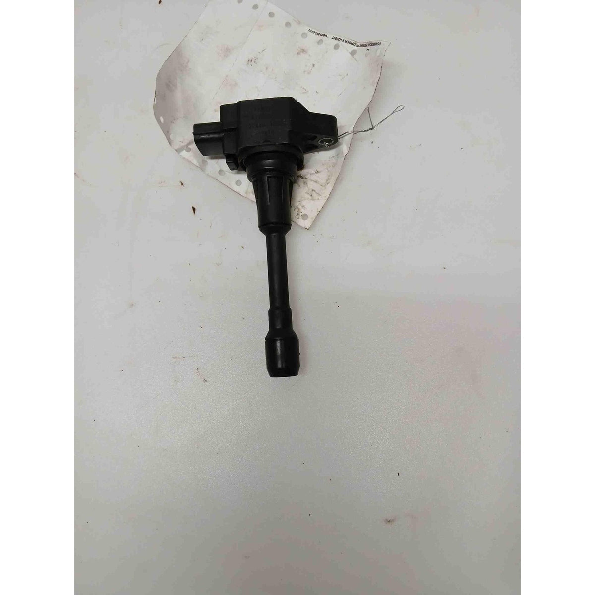 Used Ignition Coil/ignitor HONDA ACCORD 98 99 - photo 1