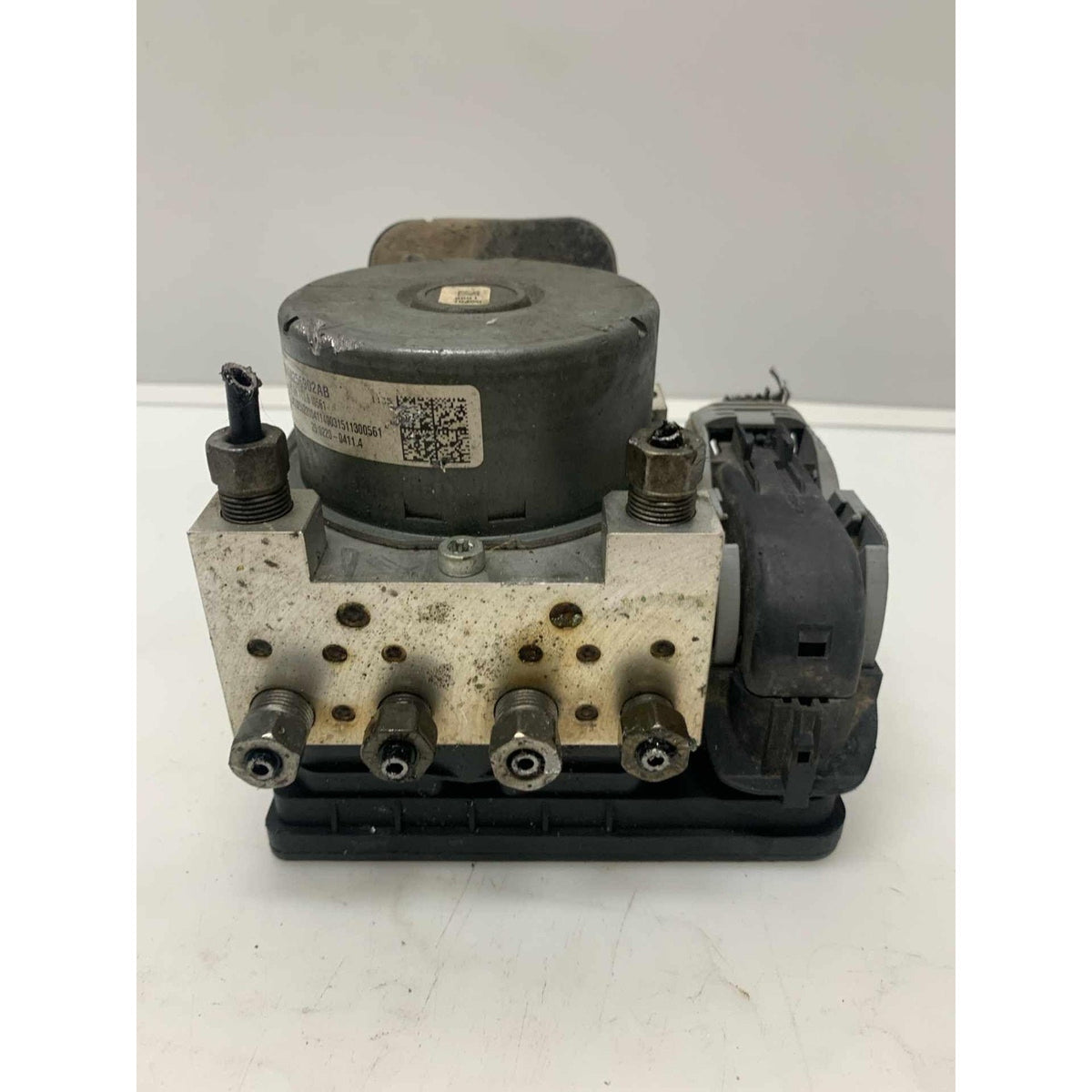 Anti-lock Brake Parts DODGE DART 14 15 16