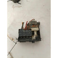 Heater A/c Control DODGE DAKOTA 88 89 90 91 92 93 94 95 96