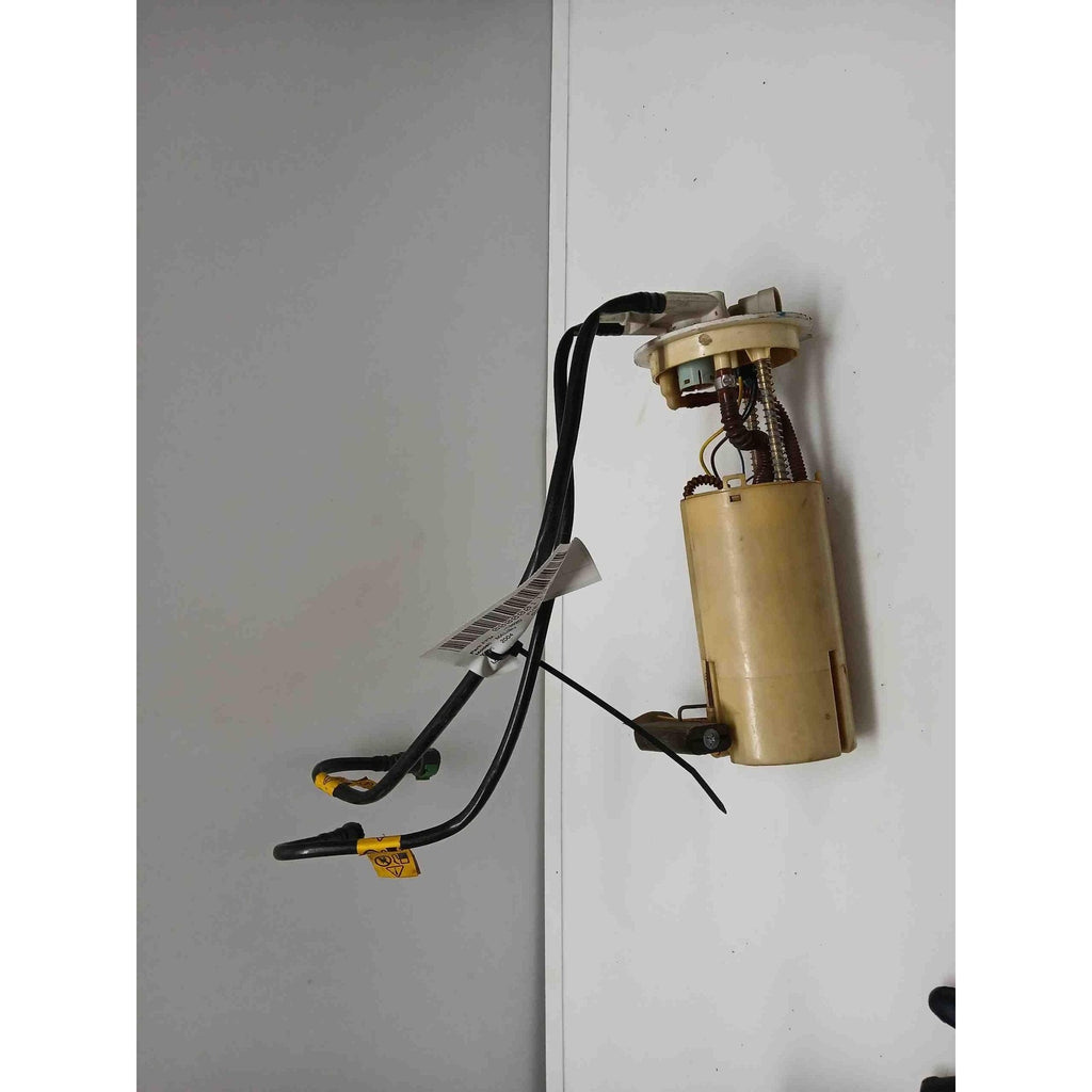 Fuel Pump CHEVY MALIBU 00 01 02 03 04 05