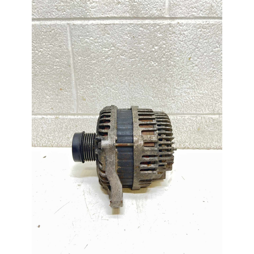 Alternator JEEP PATRIOT 07 08 09 10 11 12 13 14 15 16 17