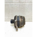 Alternator JEEP PATRIOT 07 08 09 10 11 12 13 14 15 16 17