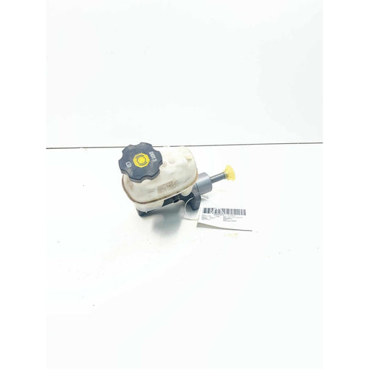 Used Master Cylinder SATURN AURA 07 - photo 1