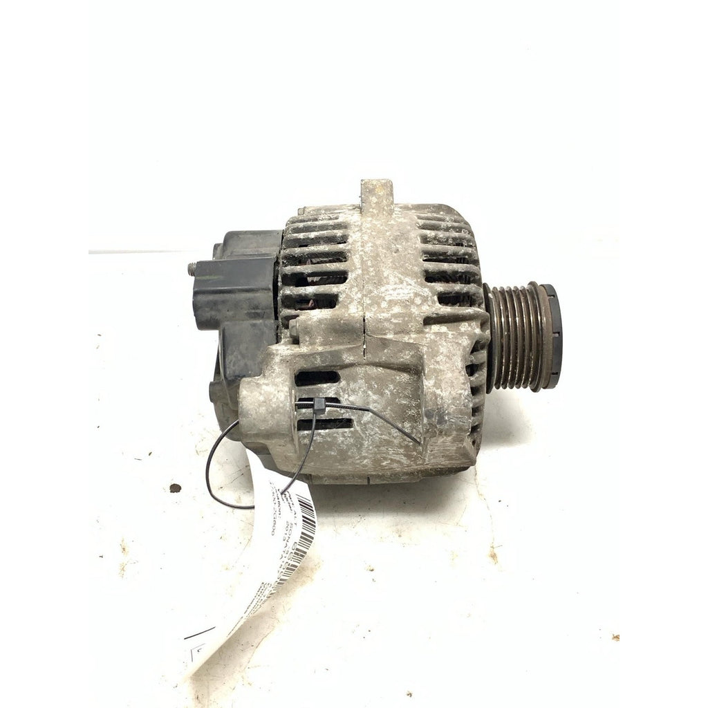 11 12 13 HYUNDAI SONATA Alternator 37300-2g600