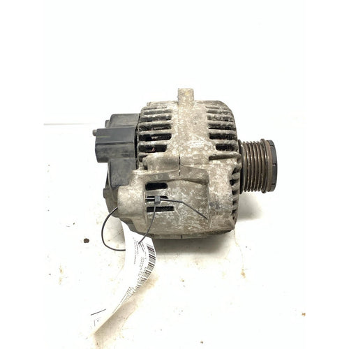 11 12 13 HYUNDAI SONATA Alternator 37300-2g600