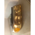 Headlamp Assembly LINCOLN NAVIGATOR Right 98 99 00 01 02