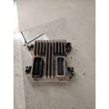 Engine/motor Brain Box CHEVY SILVERADO 1500 07