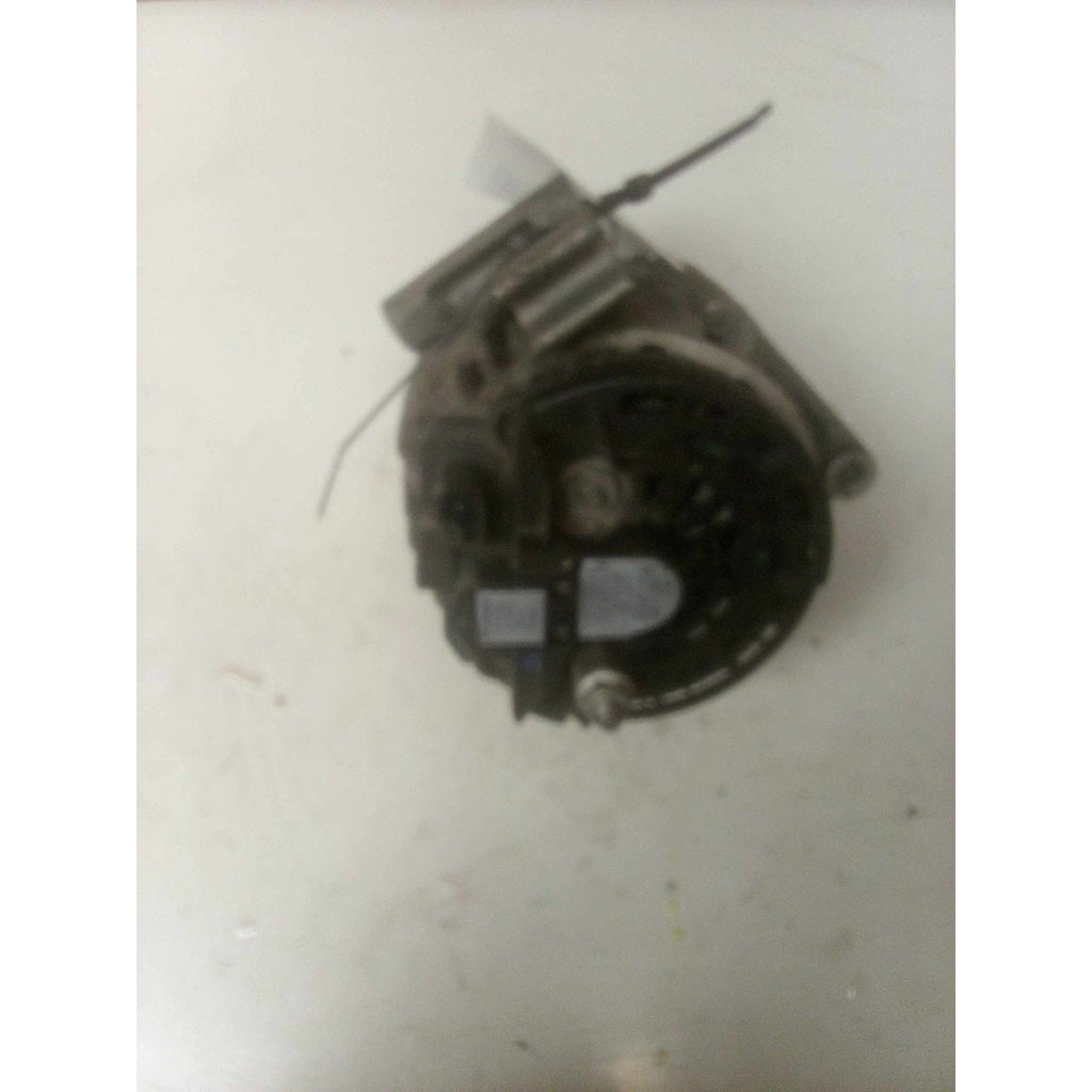Alternator FORD ESCAPE 01 02 03 04