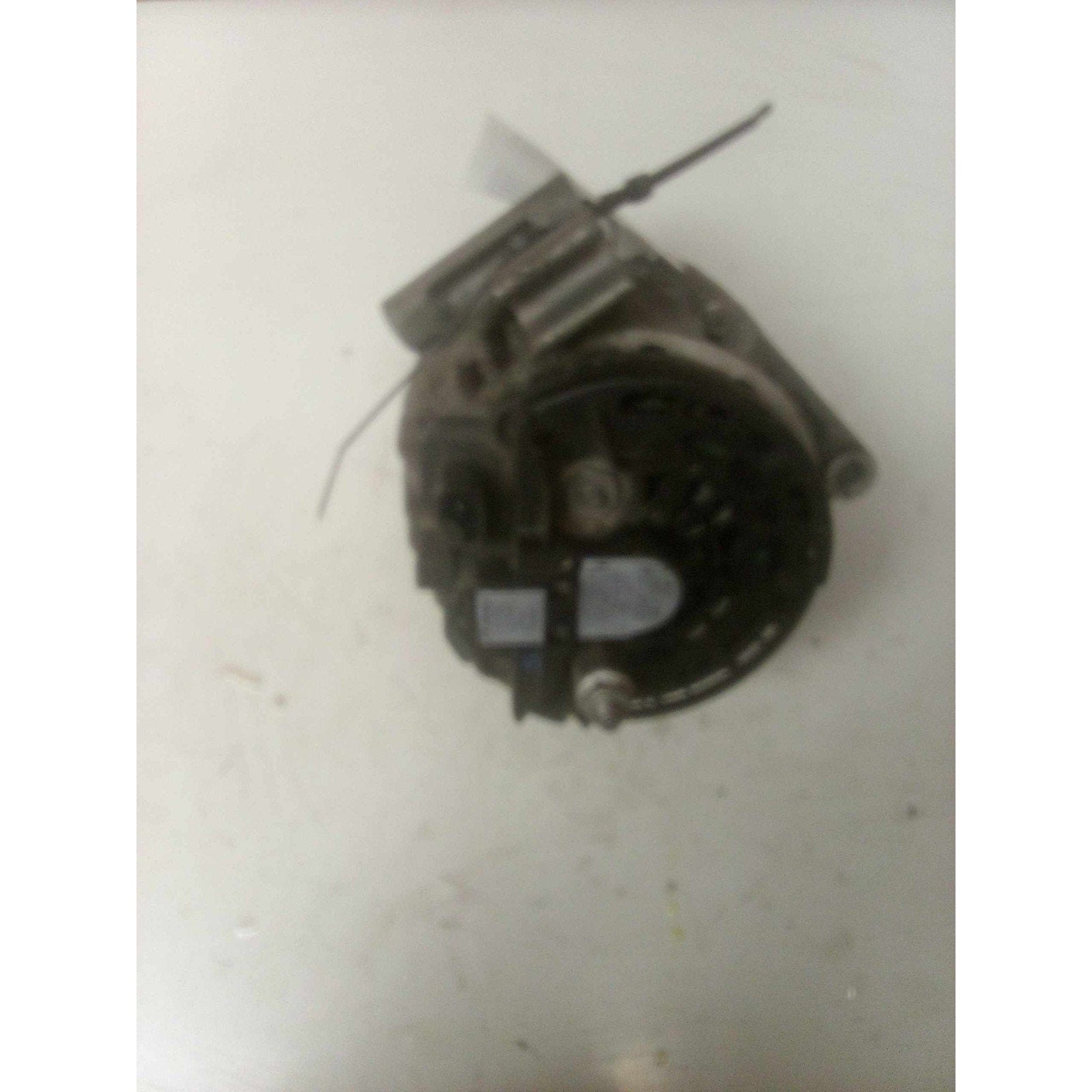 Alternator FORD ESCAPE 01 02 03 04