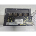 Engine/motor Brain Box DODGE MAGNUM 05