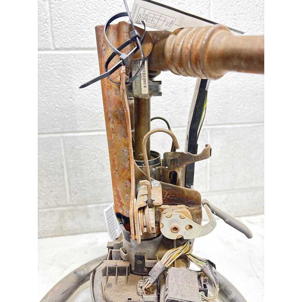 Steering Column FORD FOCUS 00 01 02 03 04 05 06 07 Combination Switch Only