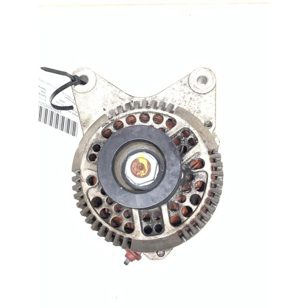 Alternator FORD PICKUP F150 97 98 99 00 01 02