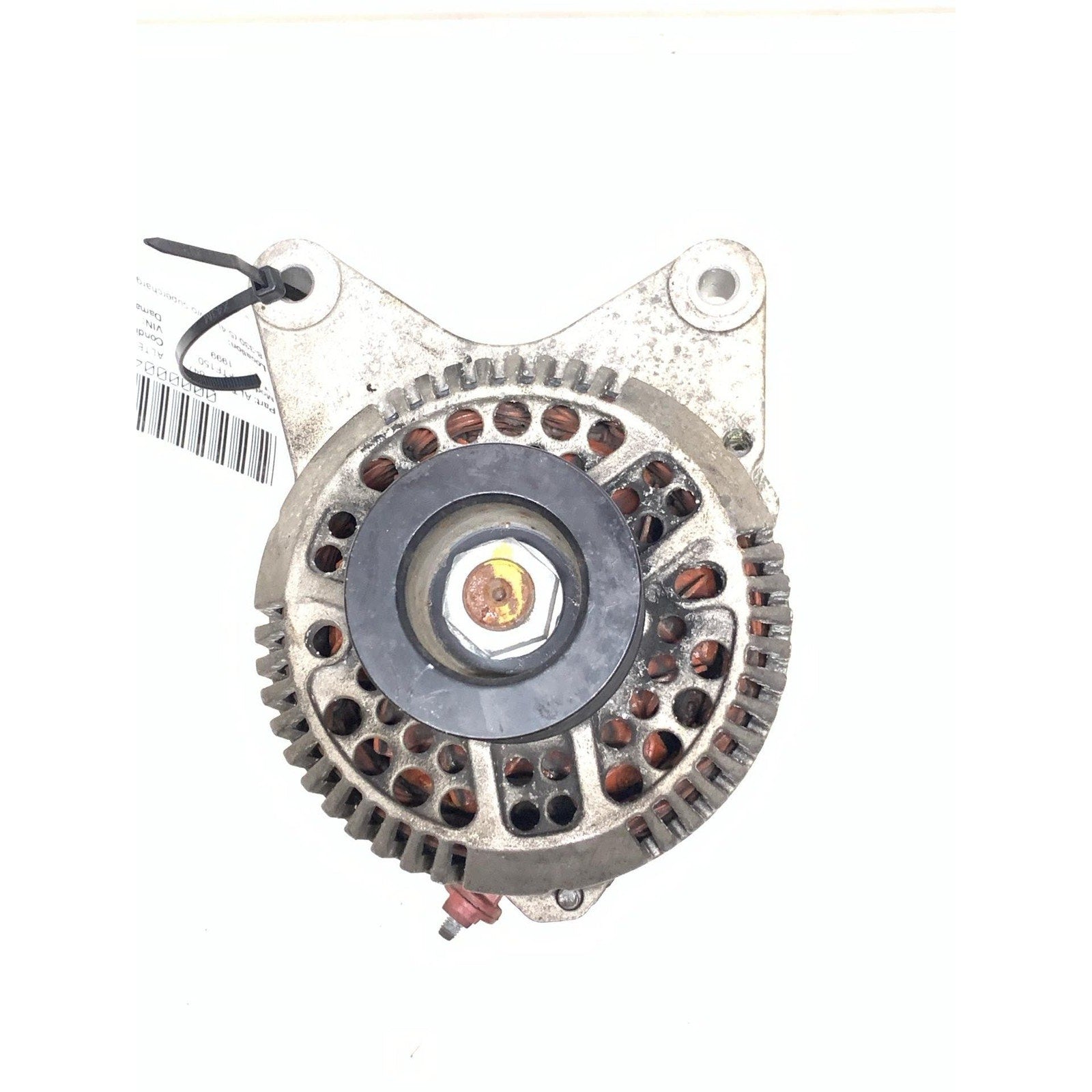 Alternator FORD PICKUP F150 97 98 99 00 01 02