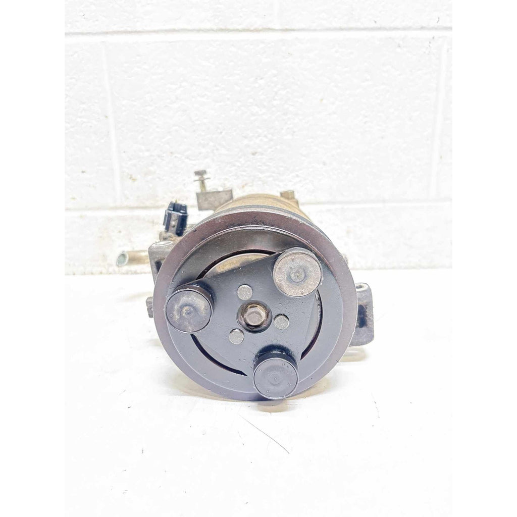 A/c Air Compressor NISSAN ALTIMA 02 03 04 05 06