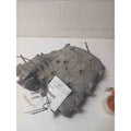 Intake Manifold SATURN OUTLOOK 09 10 Throttle Body Sold Separate