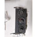 Heater A/c Control CHEVY MALIBU 04 05 06 07 08